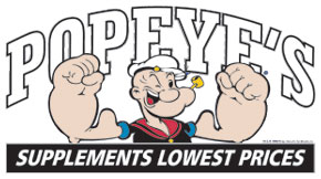 popeye_logo