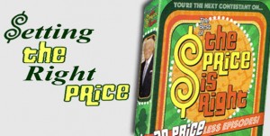 price_is_right