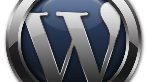 Why I Think You Should Use Wordpress