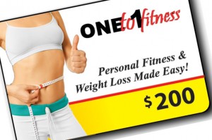 fitness-marketing-plastic-card