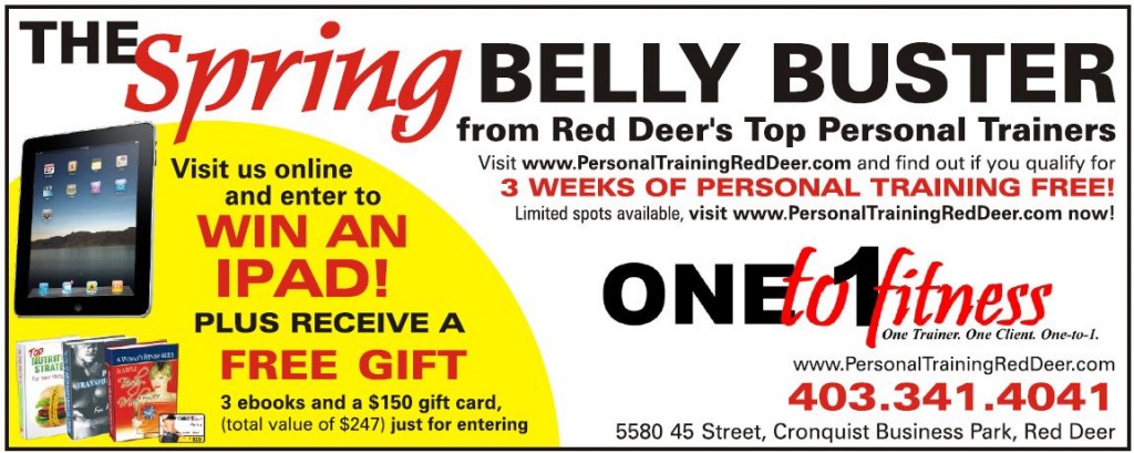 personal-trainer-marketing-coupon