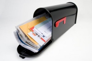 Keys to Successful Direct Mail Marketing