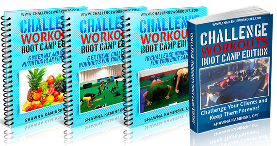 ch wo boot camp edition