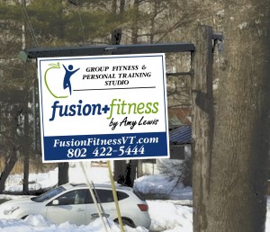 fusionfitnessComplete