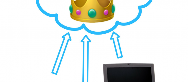 Content Has and Always Will Be King
