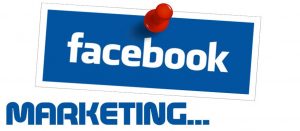 facebook_marketing