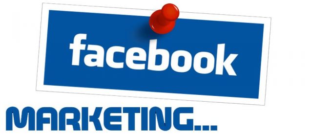 Facebook Marketing Has Flipped On It’s Head!