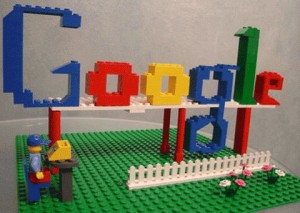 Conquering Google’s First Page